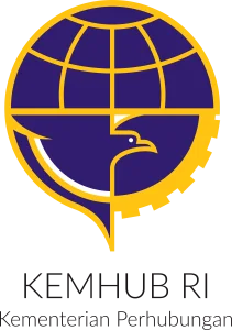 KEMENHUB RI
